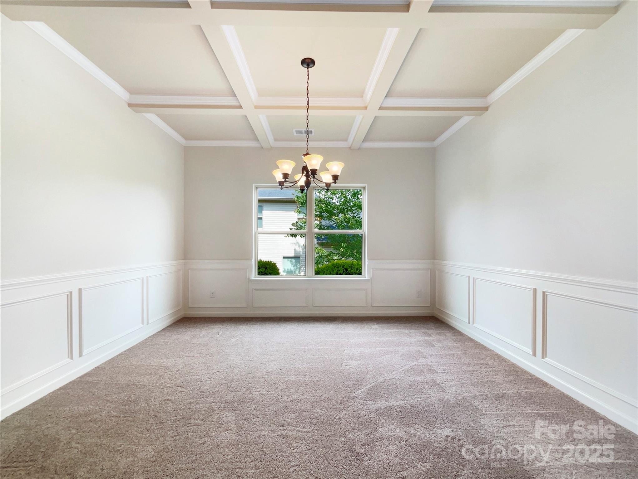 Oaks On Main - Residential