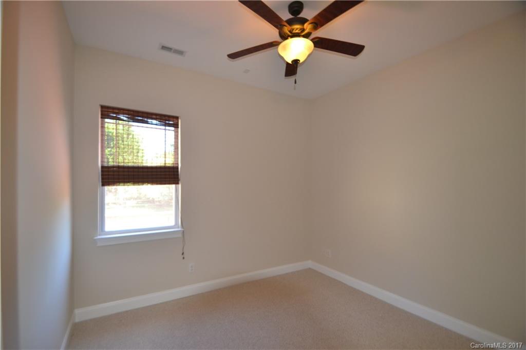 Macaulay - Residential Lease