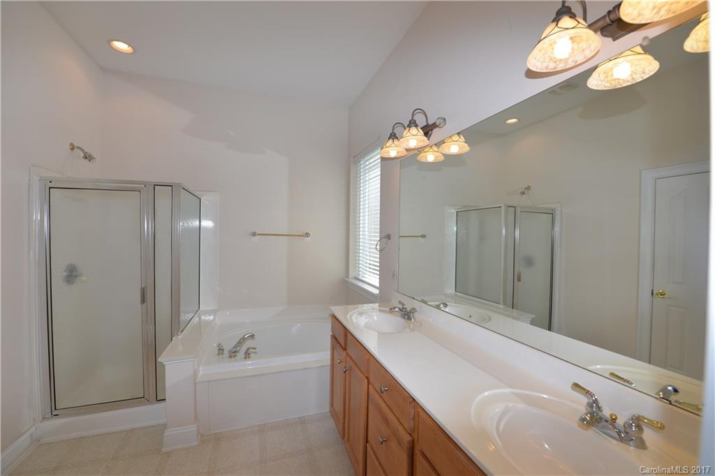 Macaulay - Residential Lease