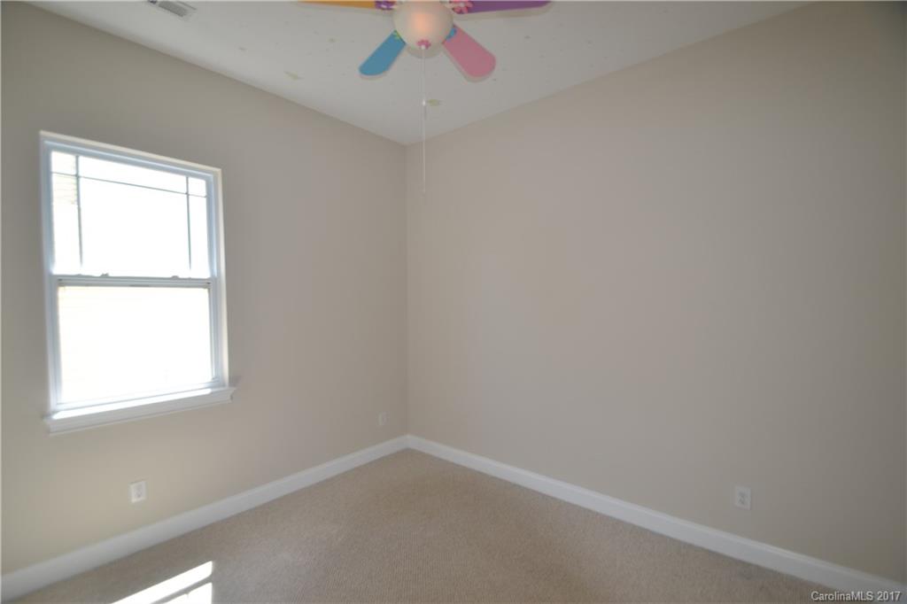 Macaulay - Residential Lease