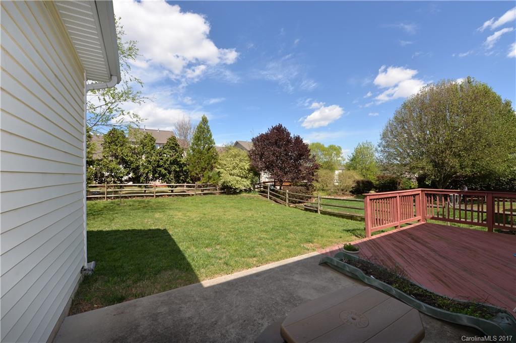 Macaulay - Residential Lease