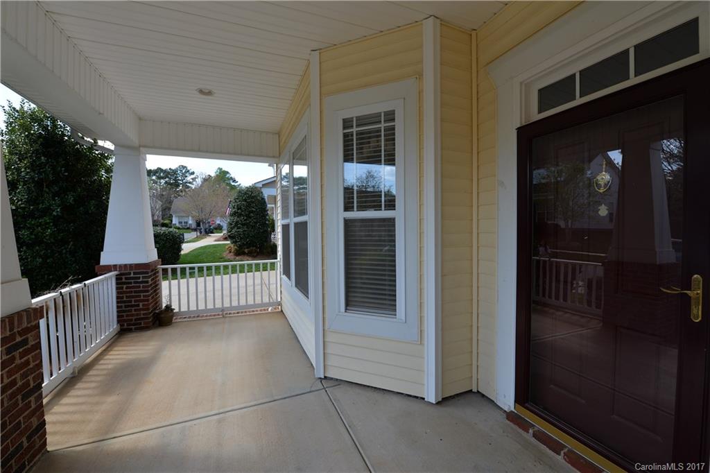 Macaulay - Residential Lease