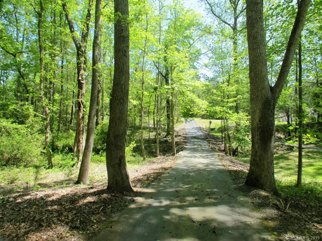 Carowood - Residential