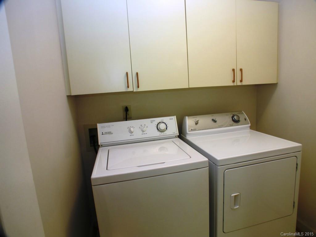 Carowood - Residential