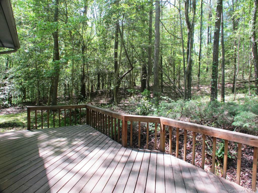 Carowood - Residential