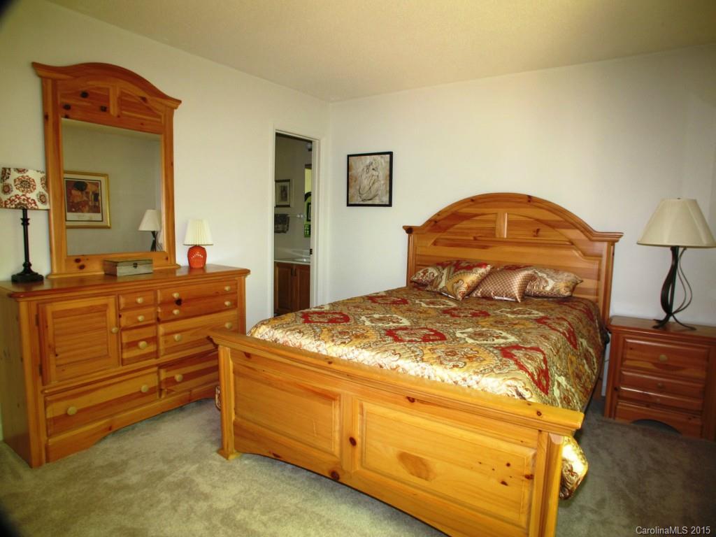 Carowood - Residential