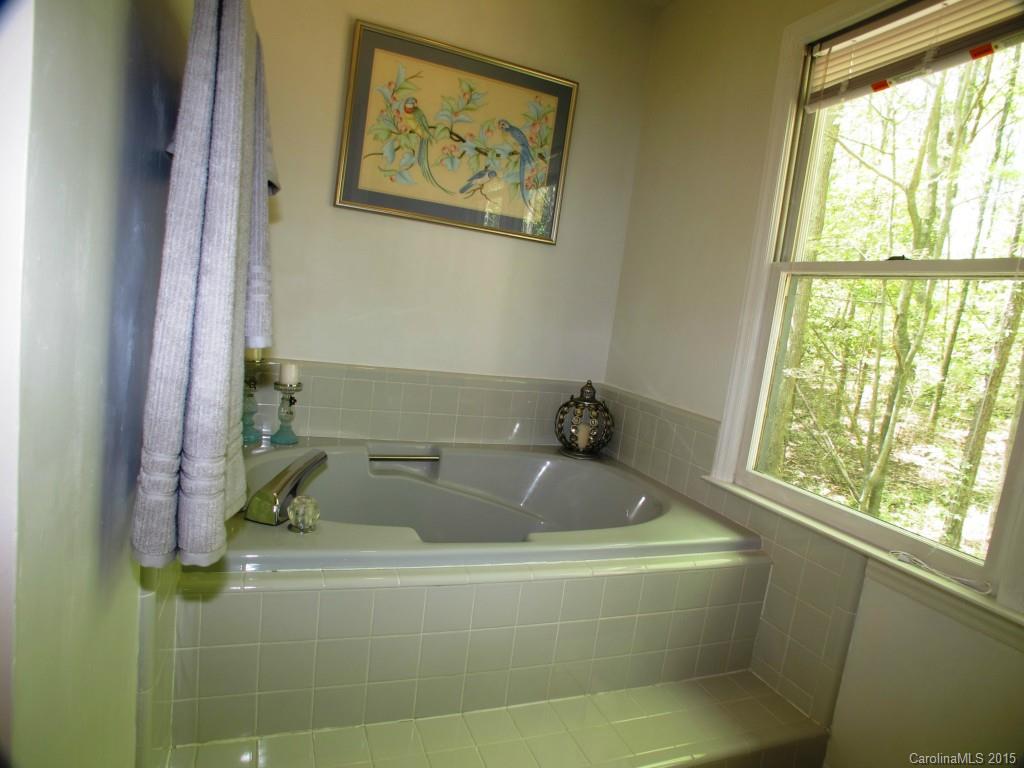 Carowood - Residential