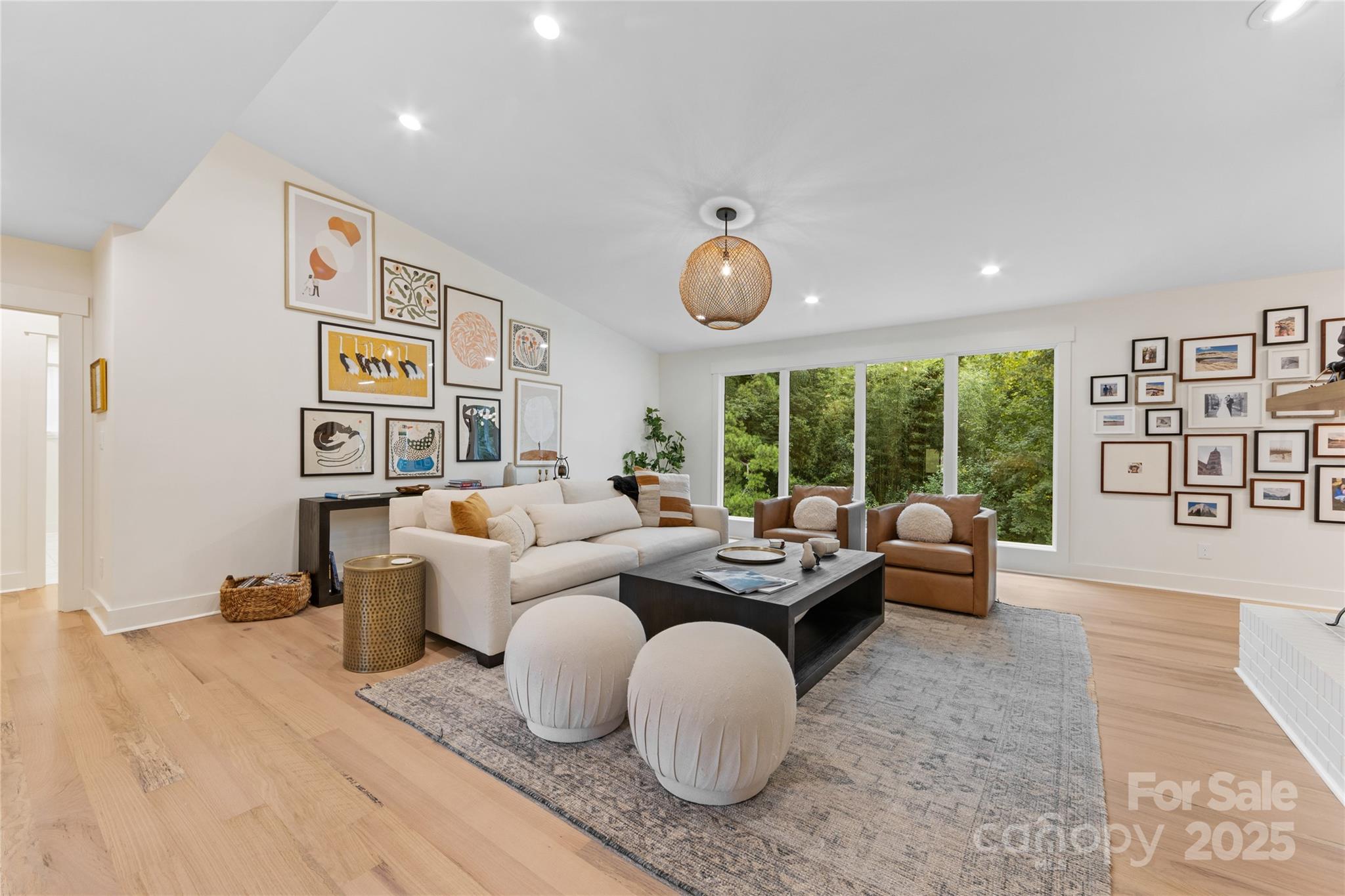 103 Hillside Drive