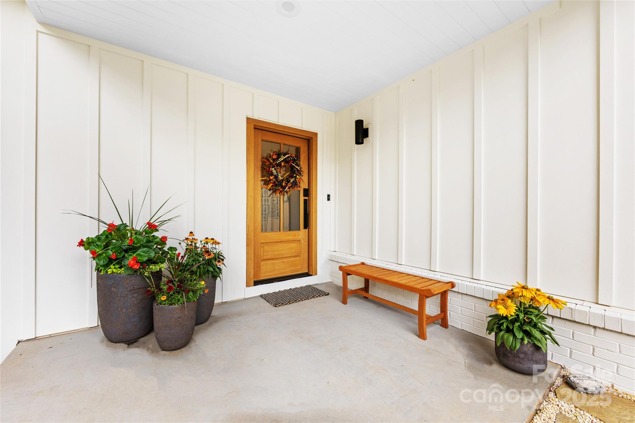 103 Hillside Drive
