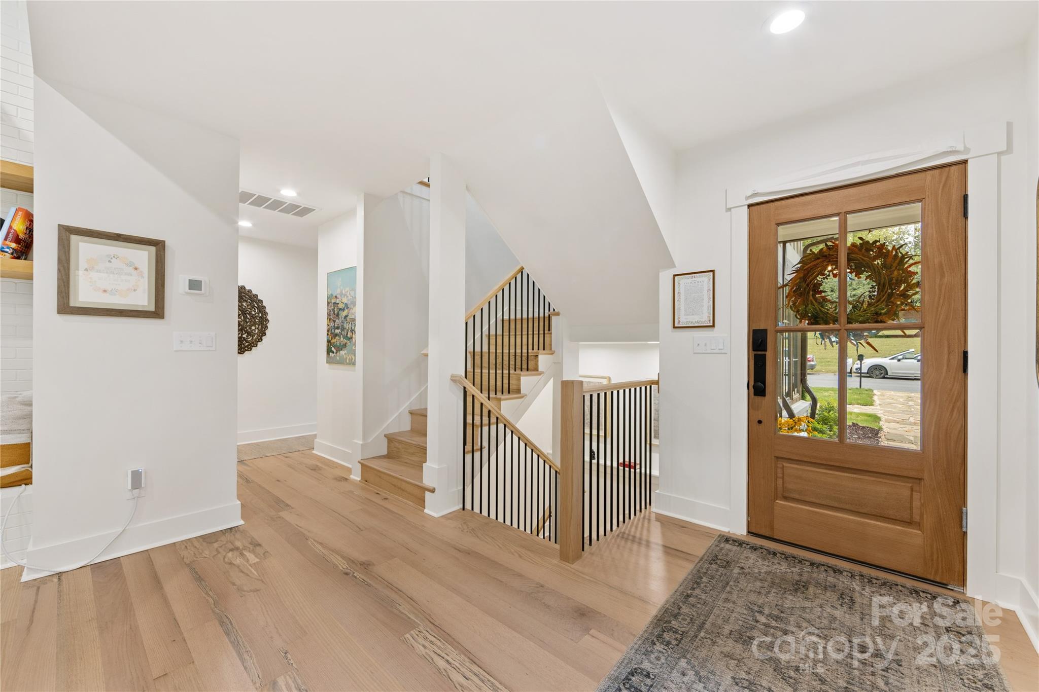 103 Hillside Drive