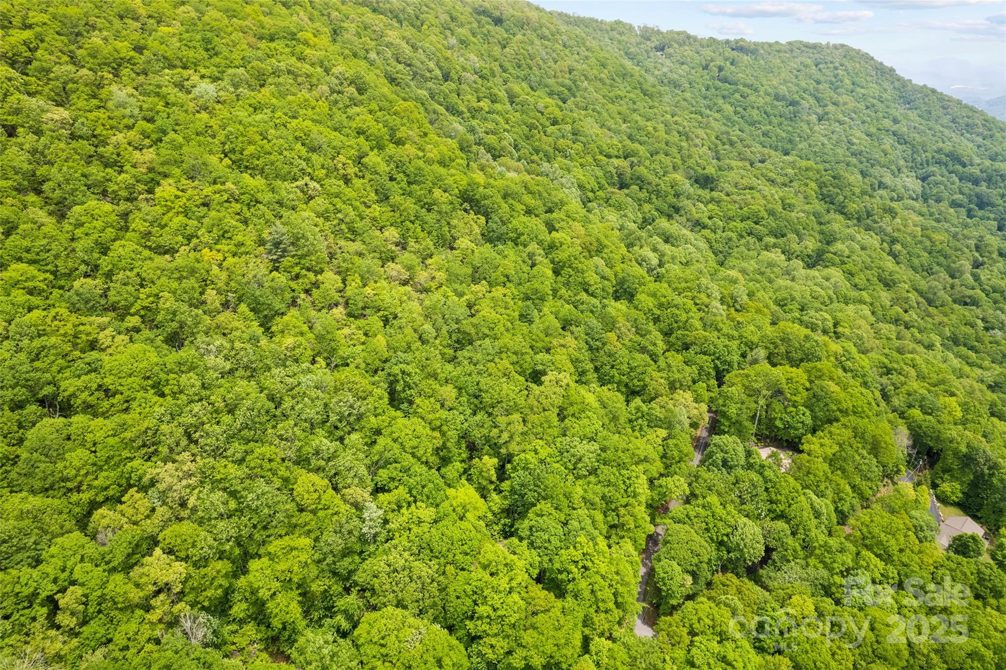 00 Skyline Drive
