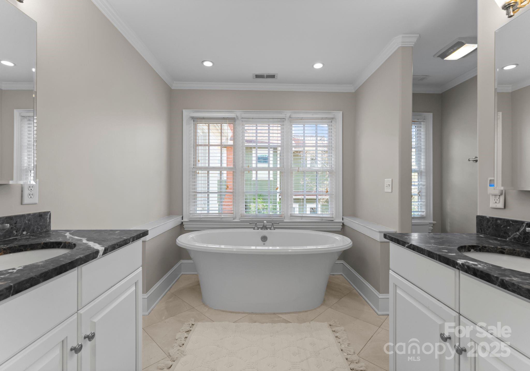 Dilworth - Residential