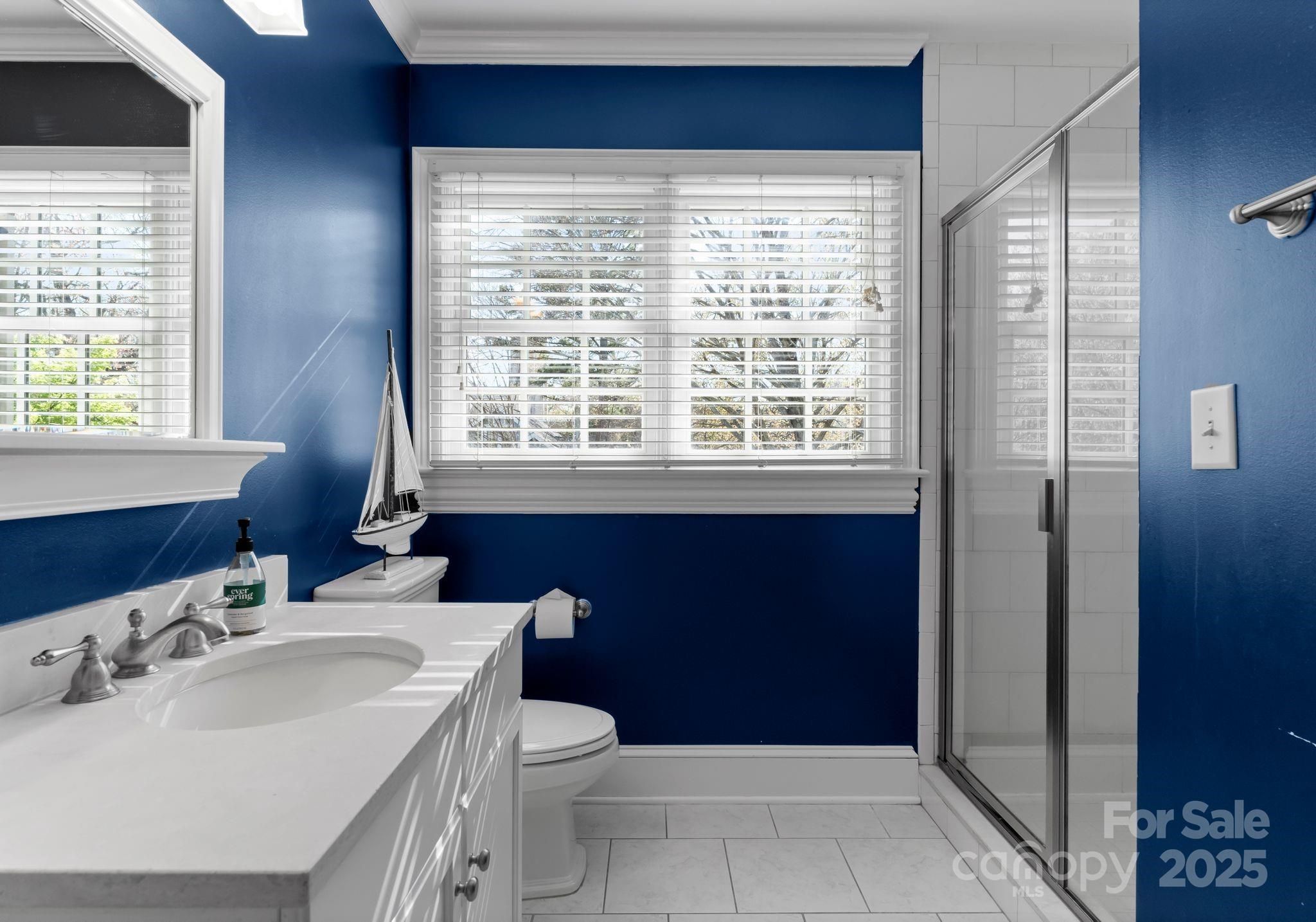 Dilworth - Residential