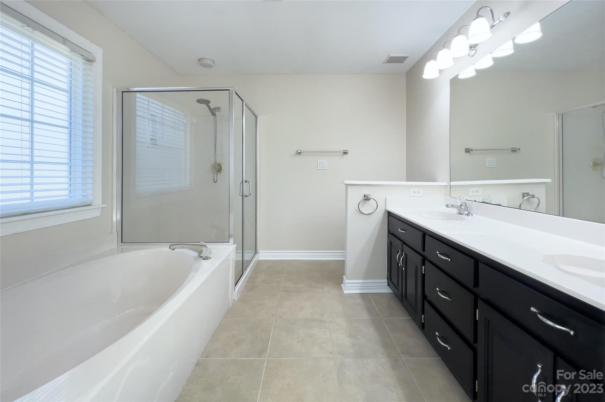 Cedarfield - Residential
