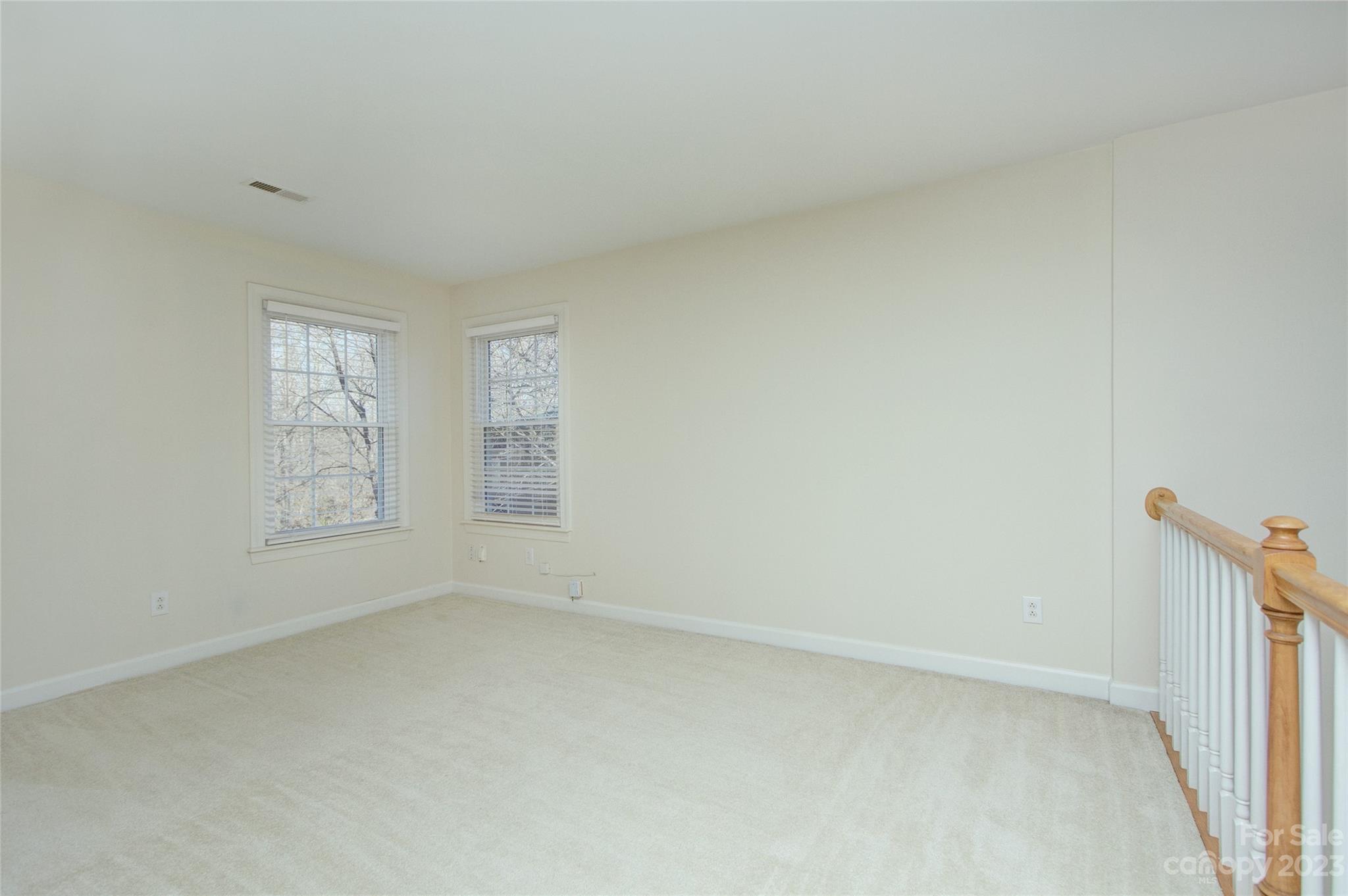 Cedarfield - Residential