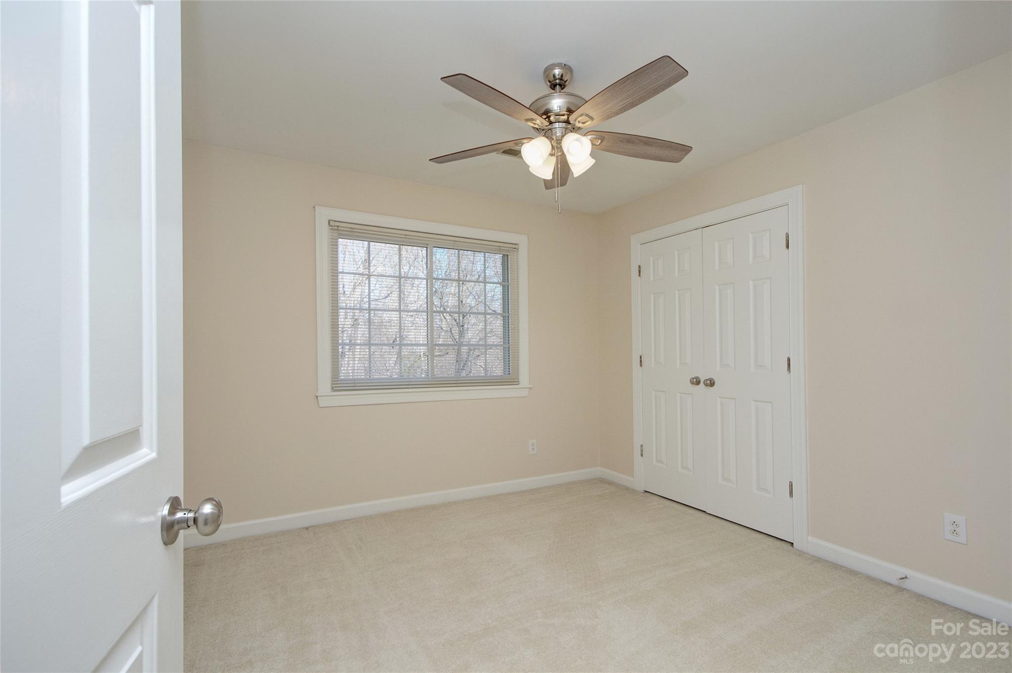 Cedarfield - Residential