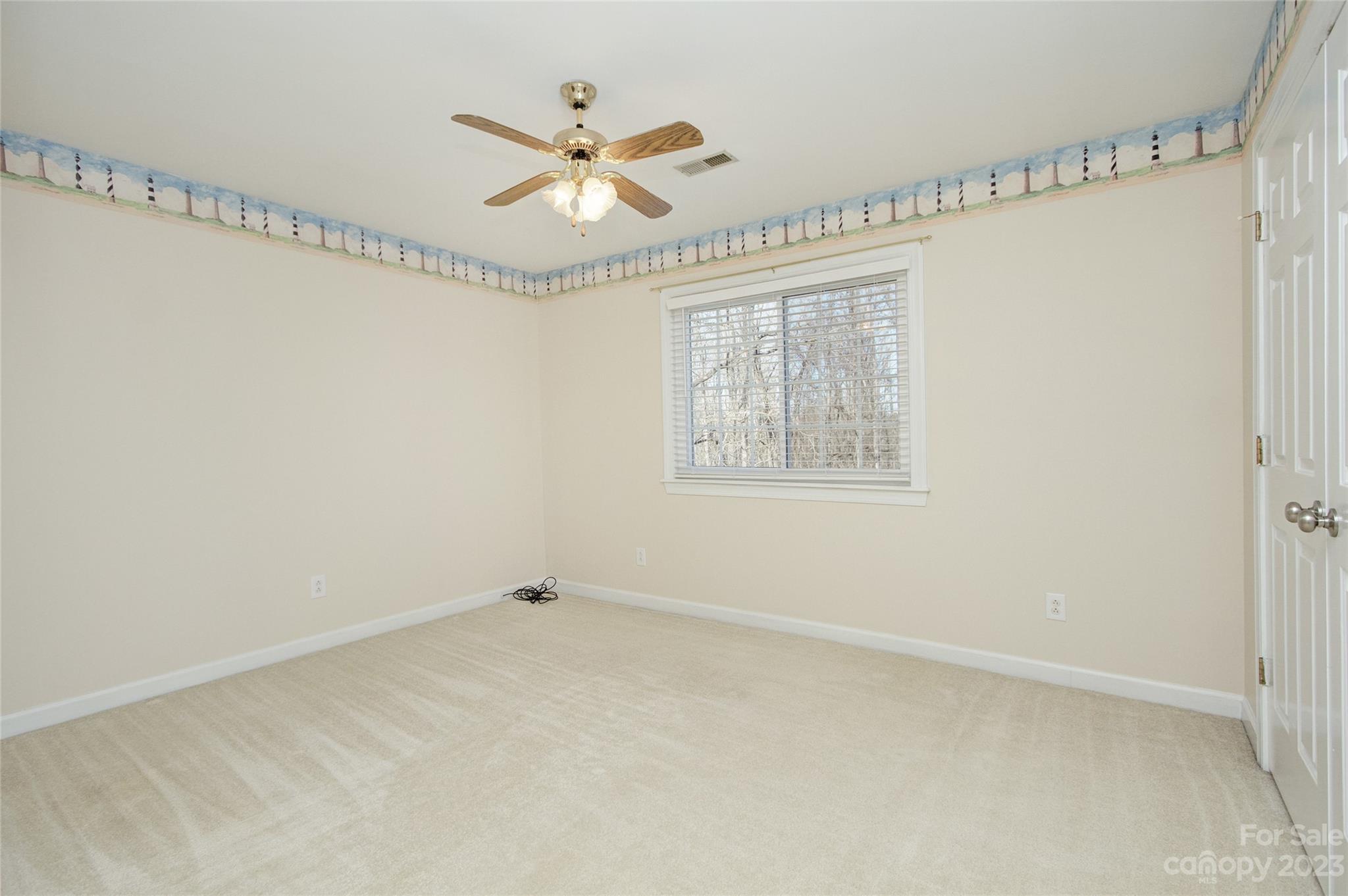 Cedarfield - Residential