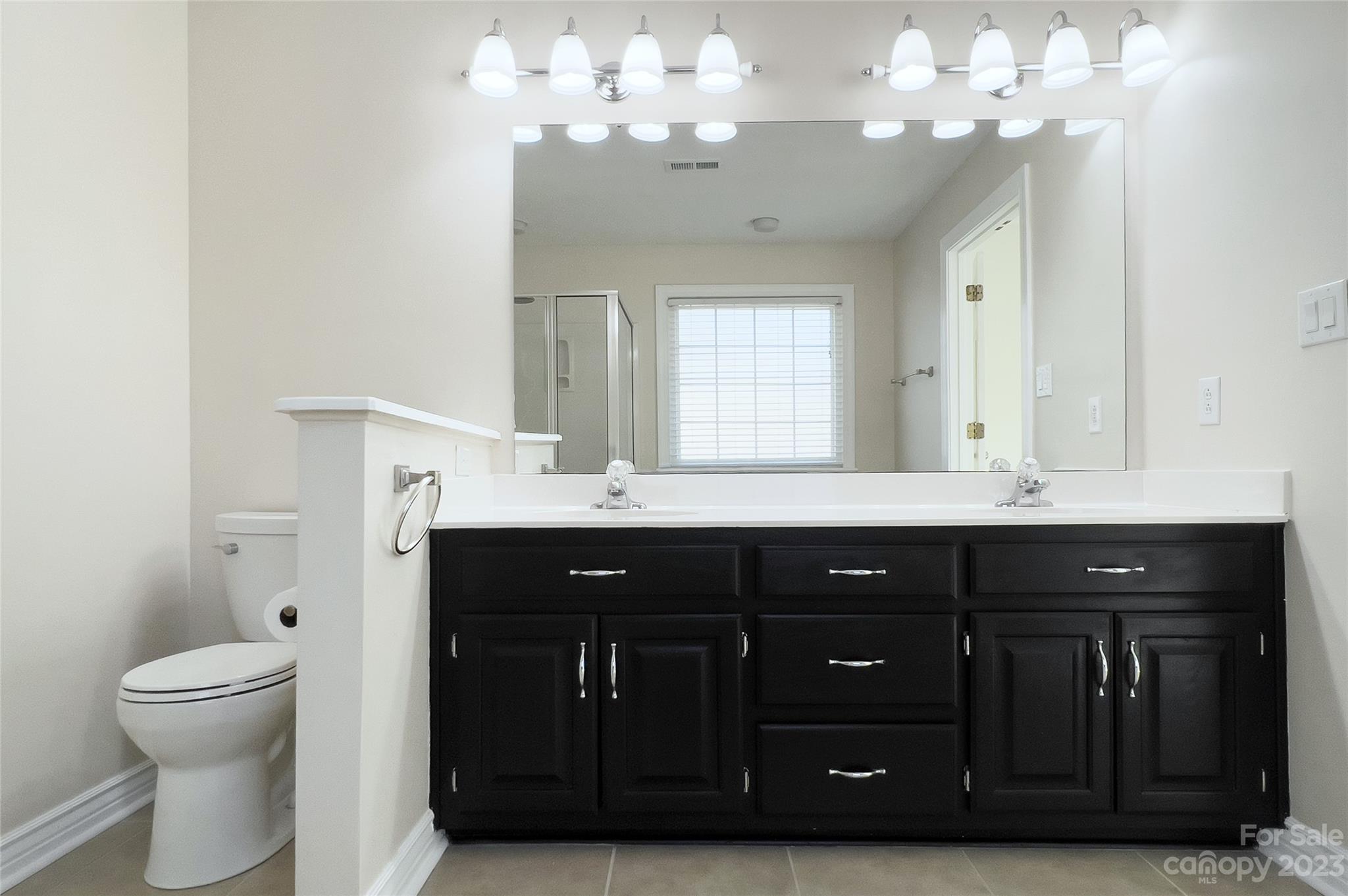 Cedarfield - Residential