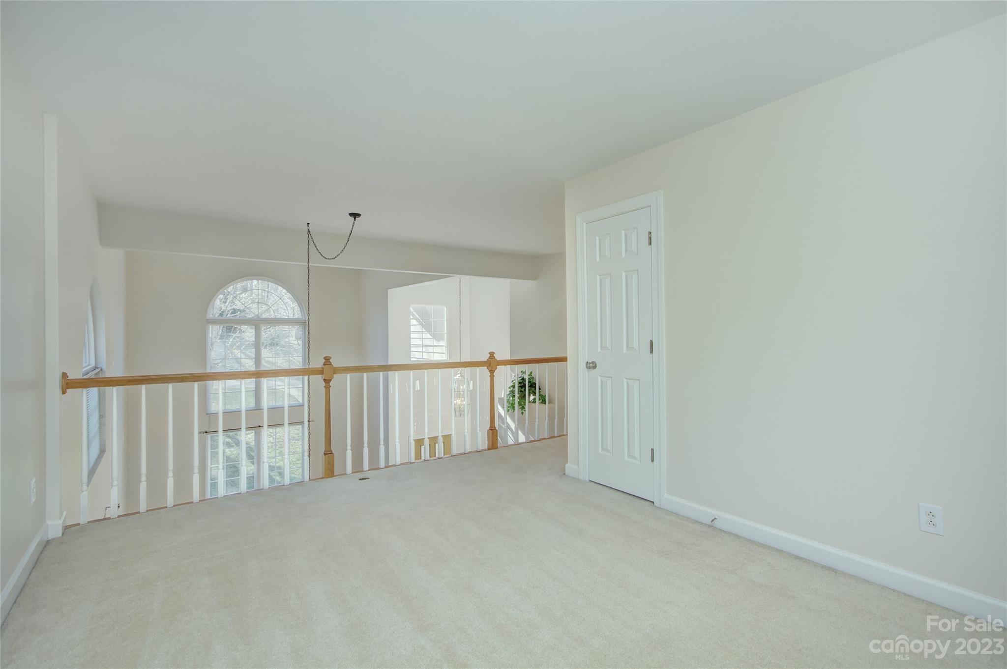 Cedarfield - Residential