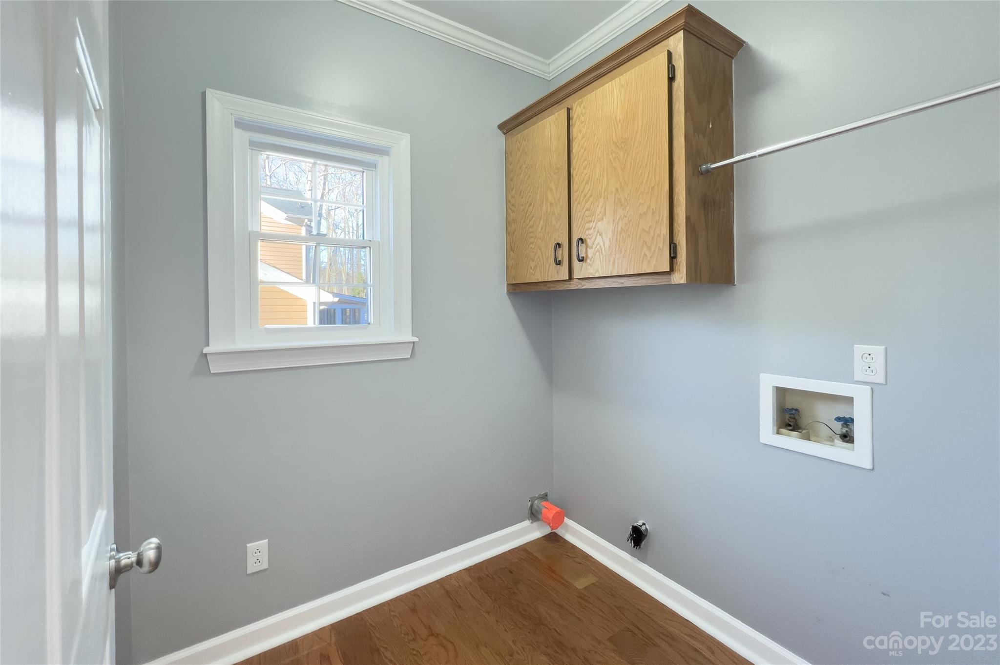 Cedarfield - Residential