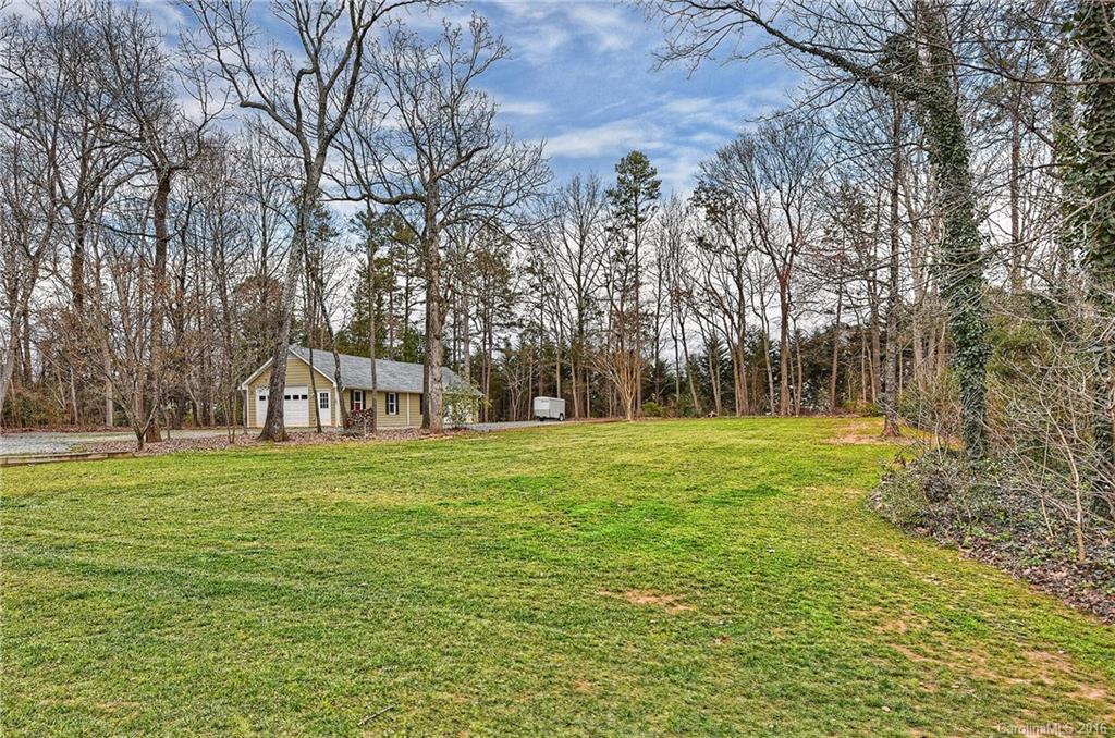 Preston Forest - Residential