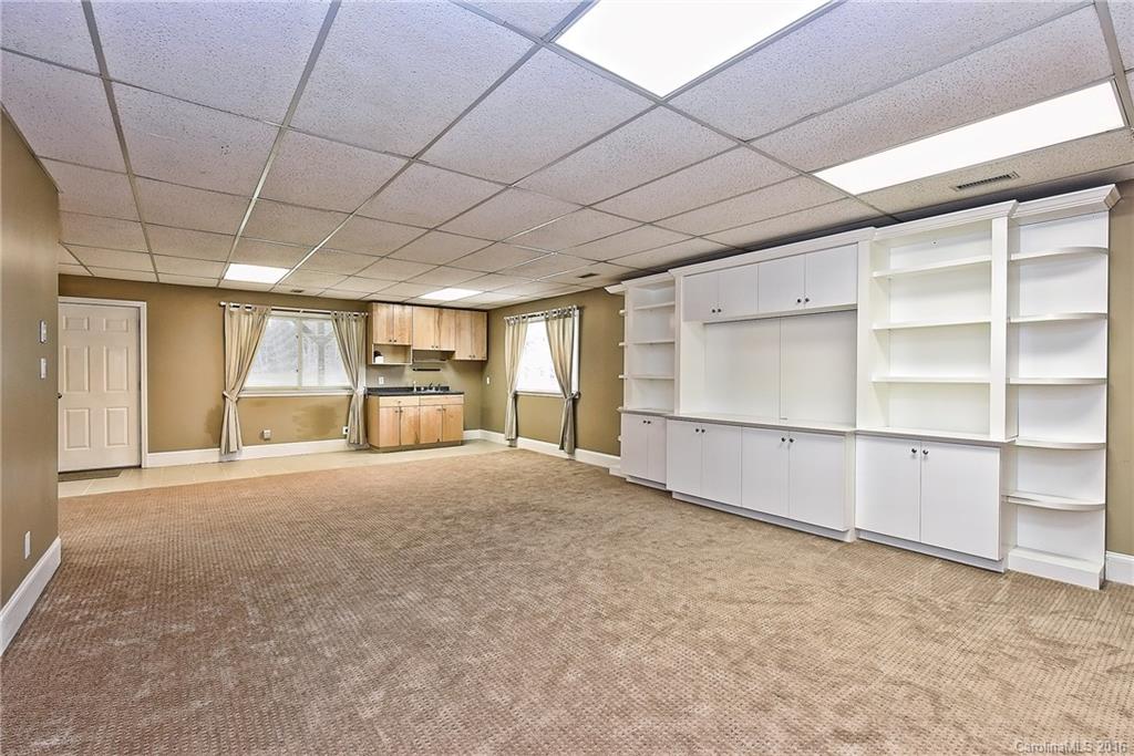 Preston Forest - Residential