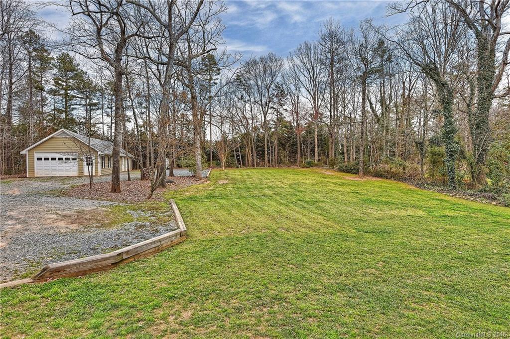 Preston Forest - Residential