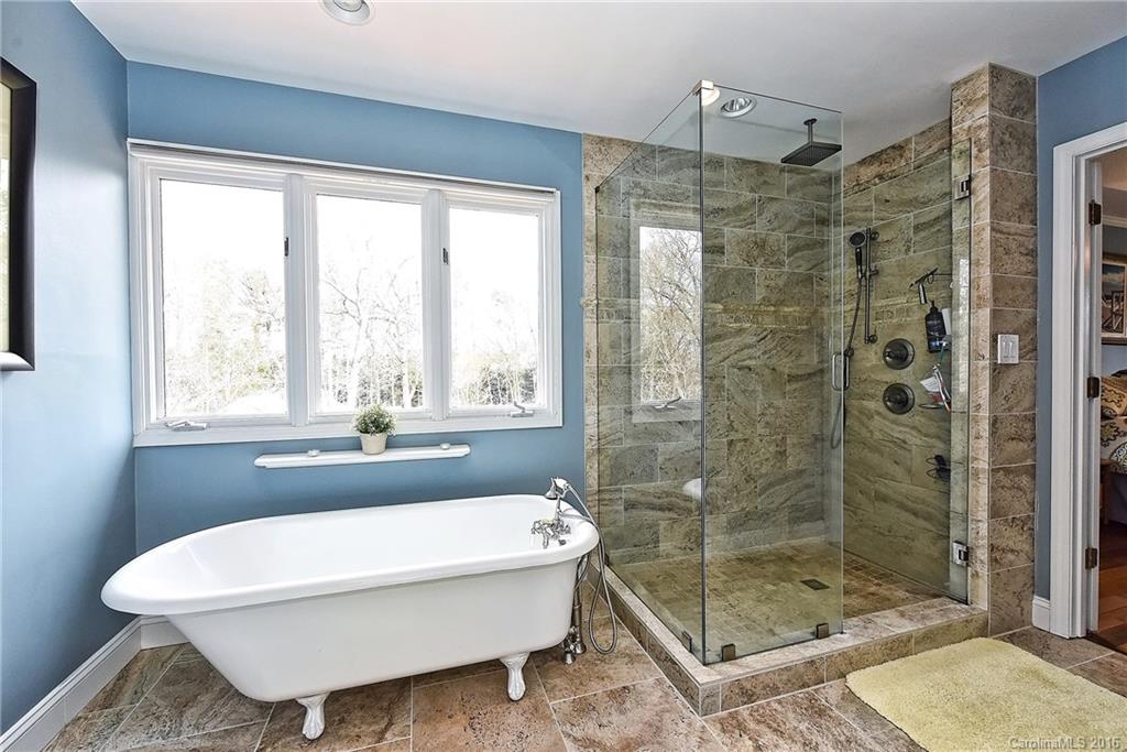 Preston Forest - Residential