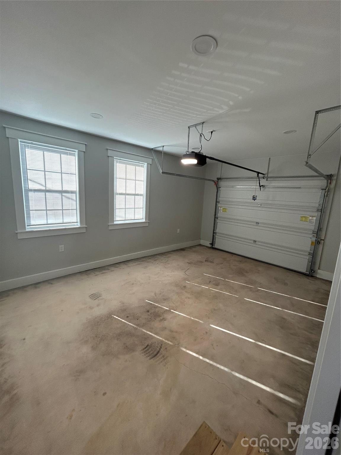 2706 US Highway 52 Highway N