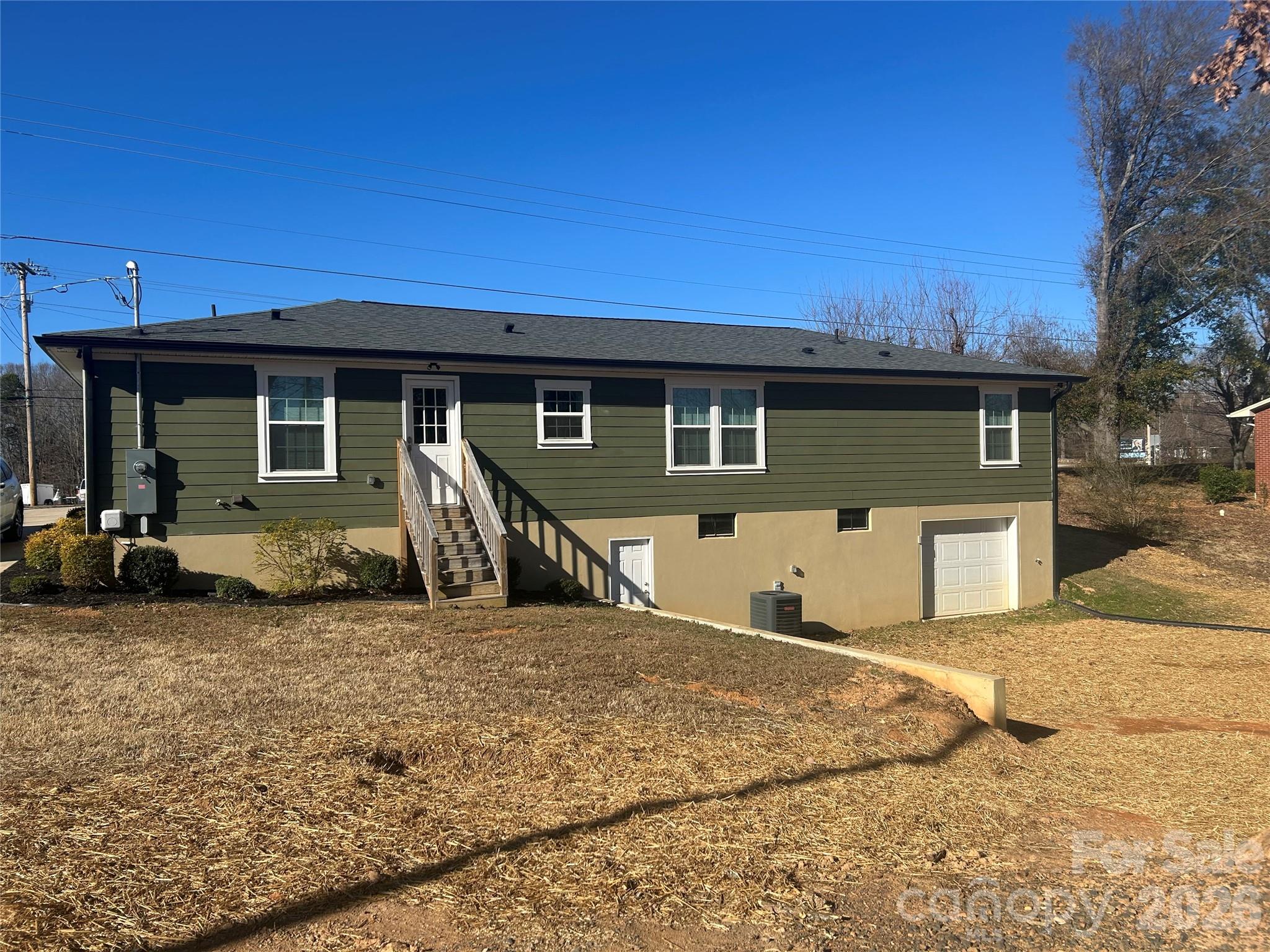 2706 US Highway 52 Highway N