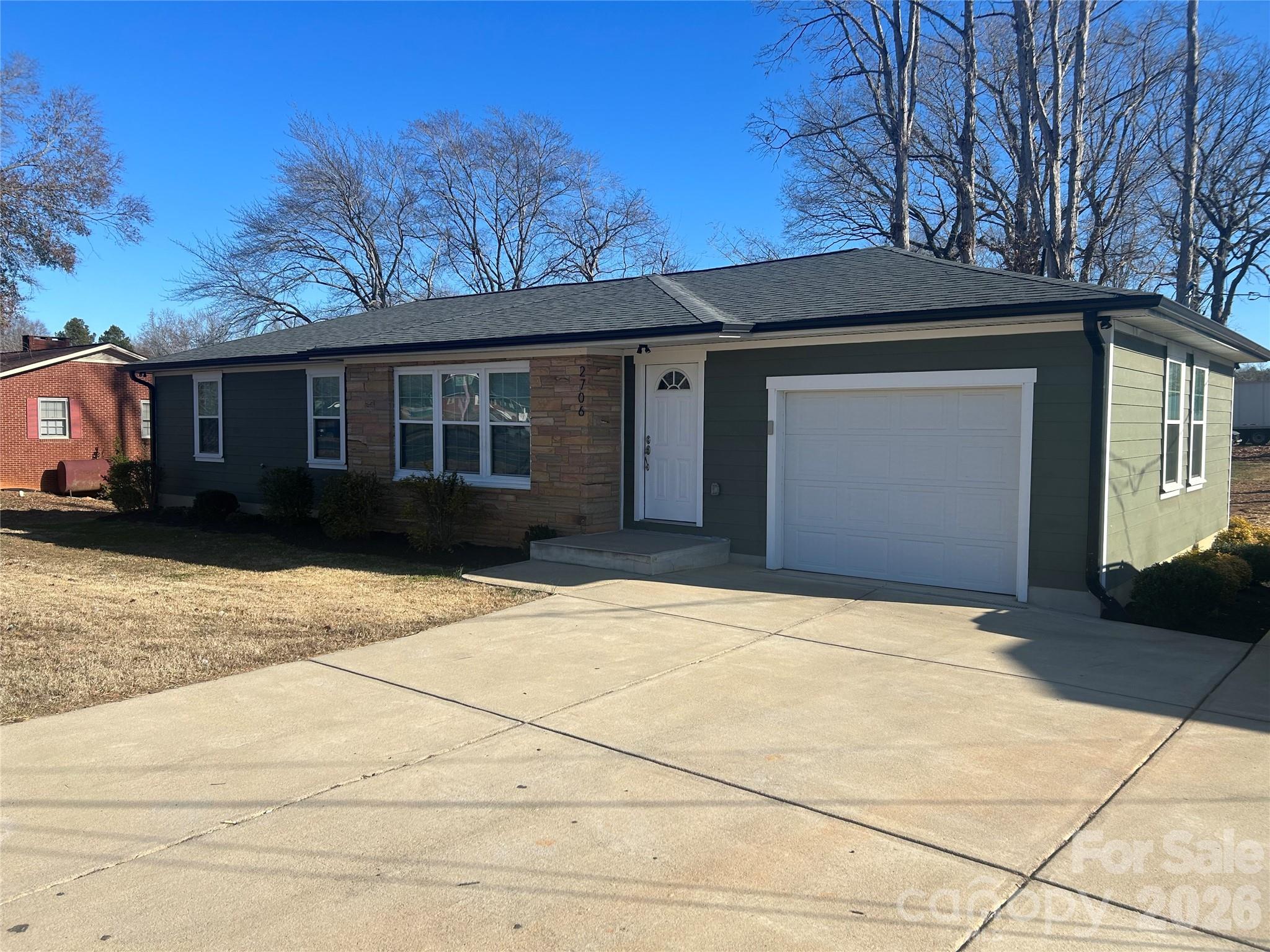 2706 US Highway 52 Highway N