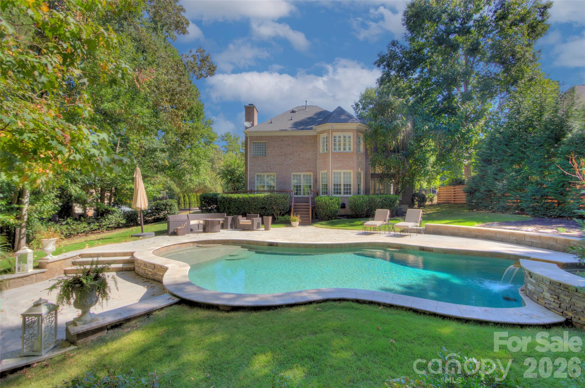 3124 Rhett Butler Place