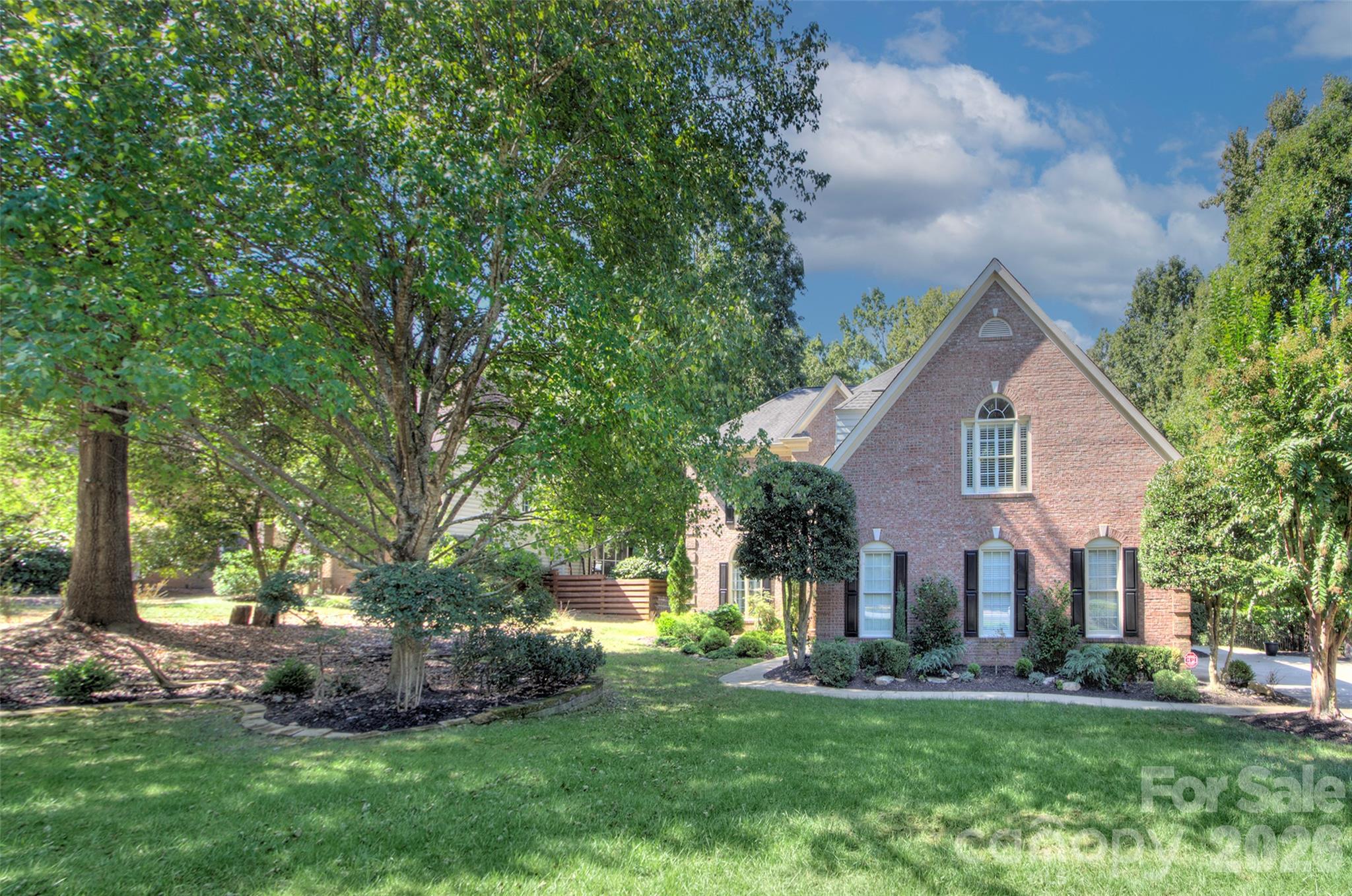 3124 Rhett Butler Place