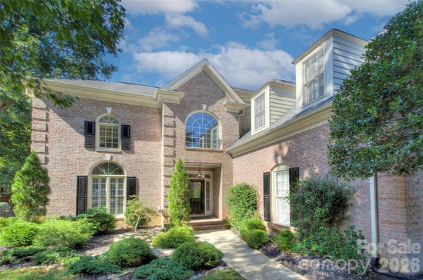 3124 RHETT BUTLER PL, CHARLOTTE, NC 28270 - Image 5460bd4d1476dd74e784e7bb9aecd7d7/1717065991