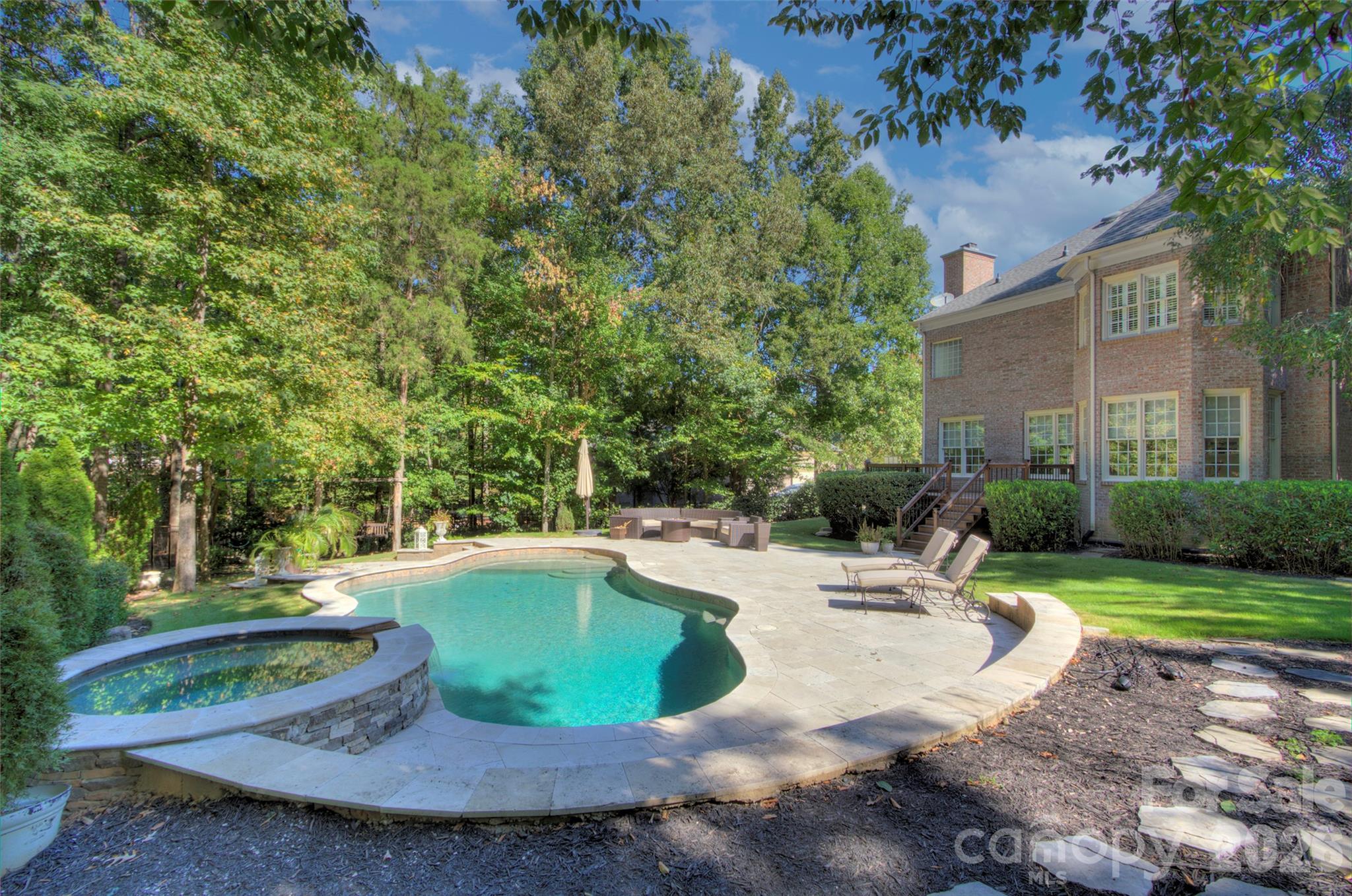 3124 Rhett Butler Place