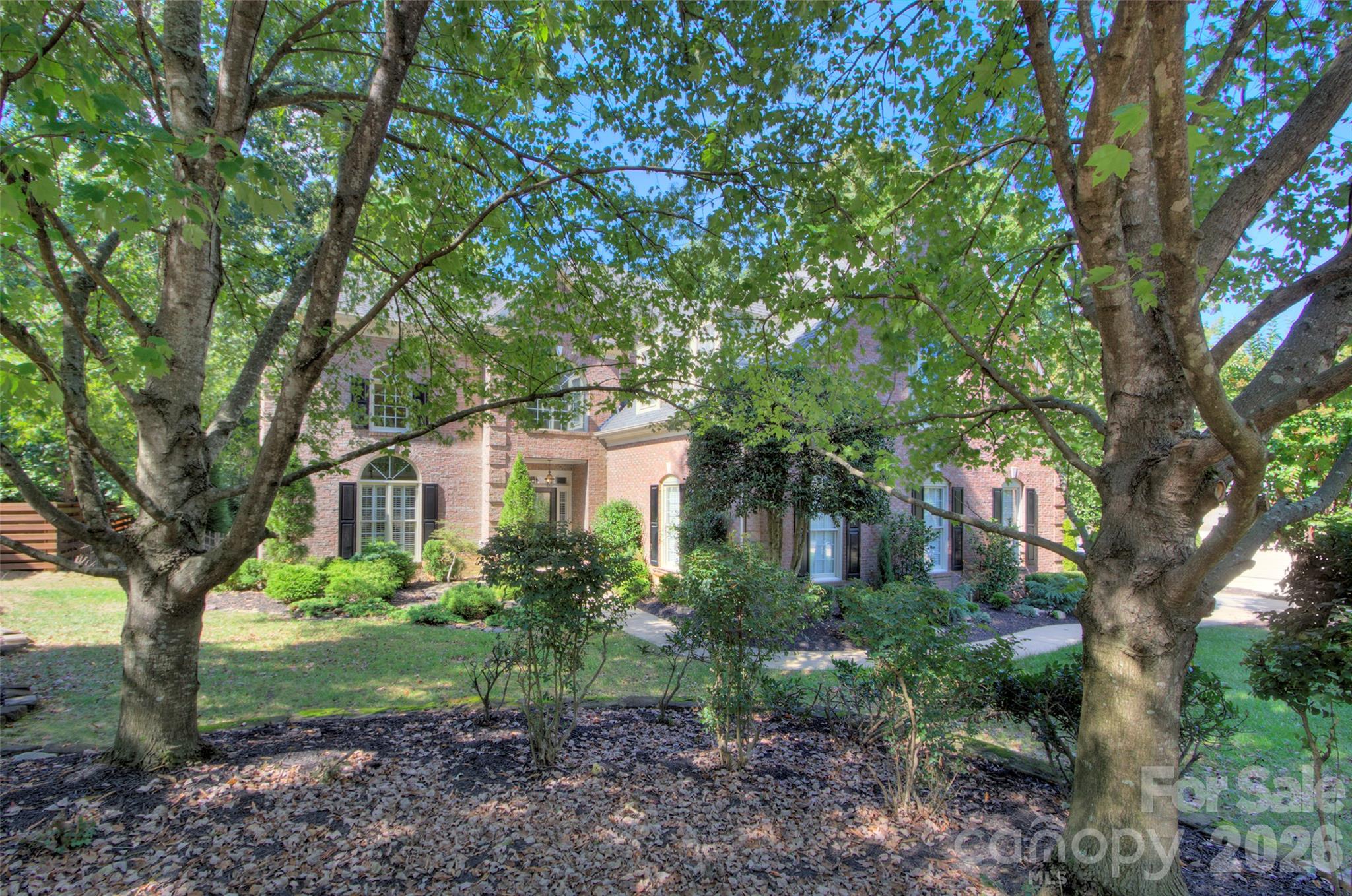 3124 Rhett Butler Place