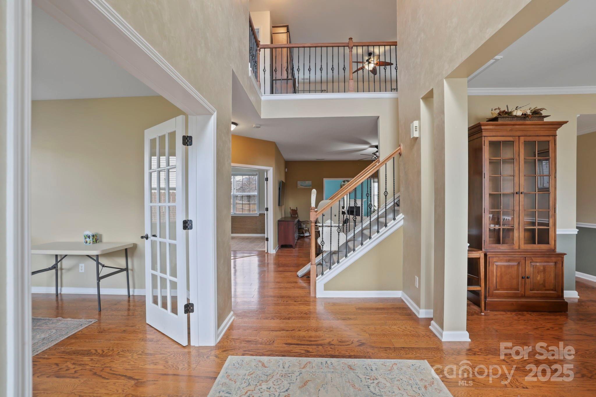 243 Wildbriar Road