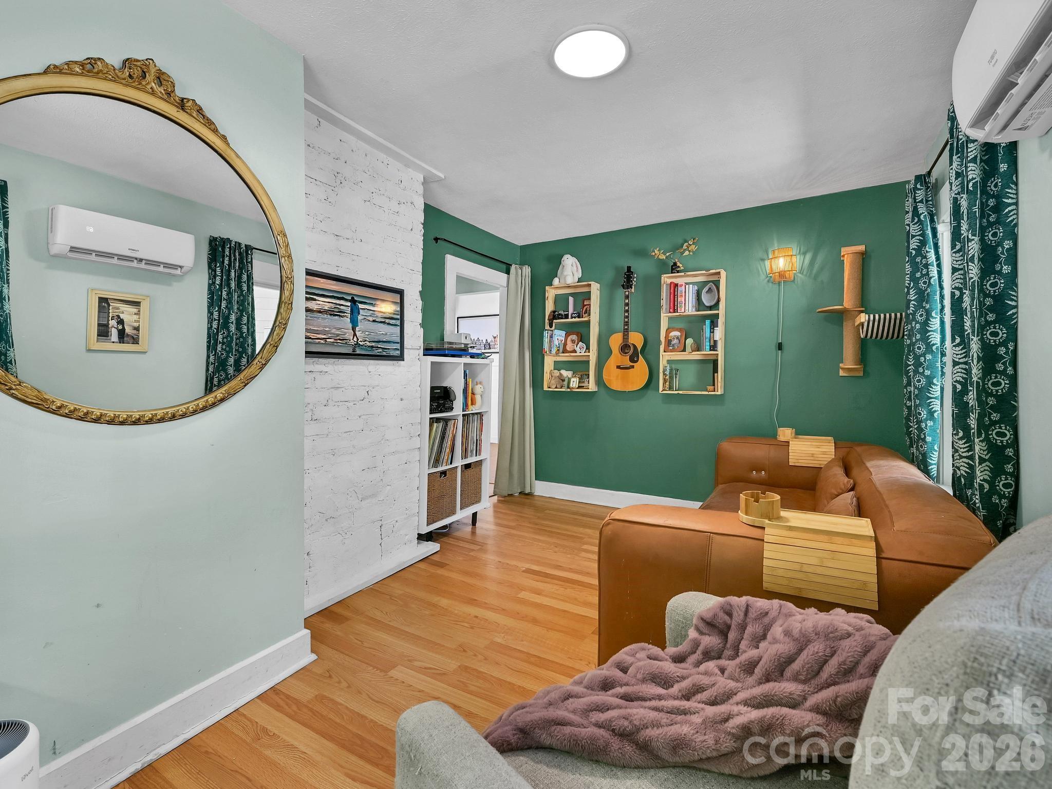 24 Chatham Road