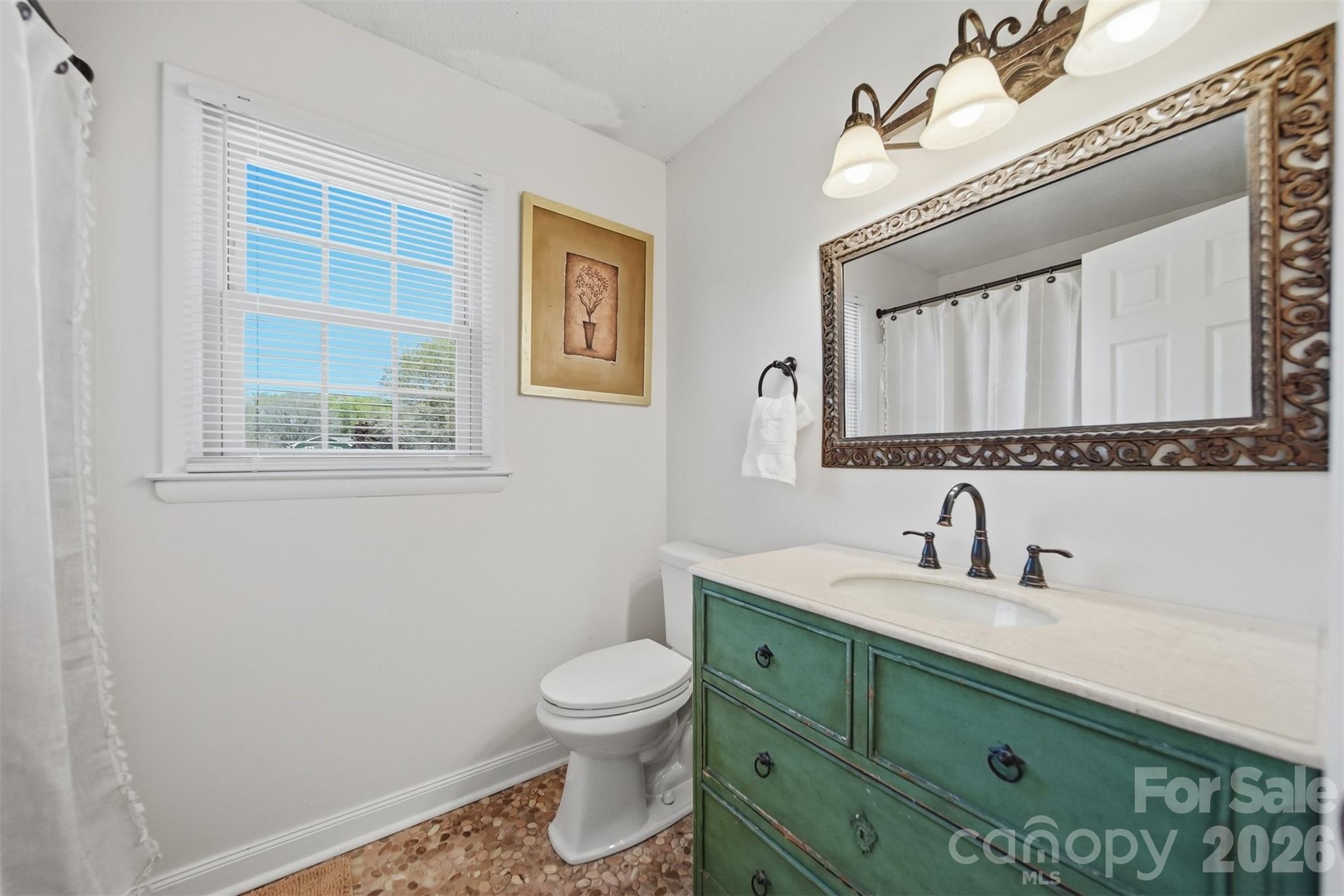 Havenwood - Residential