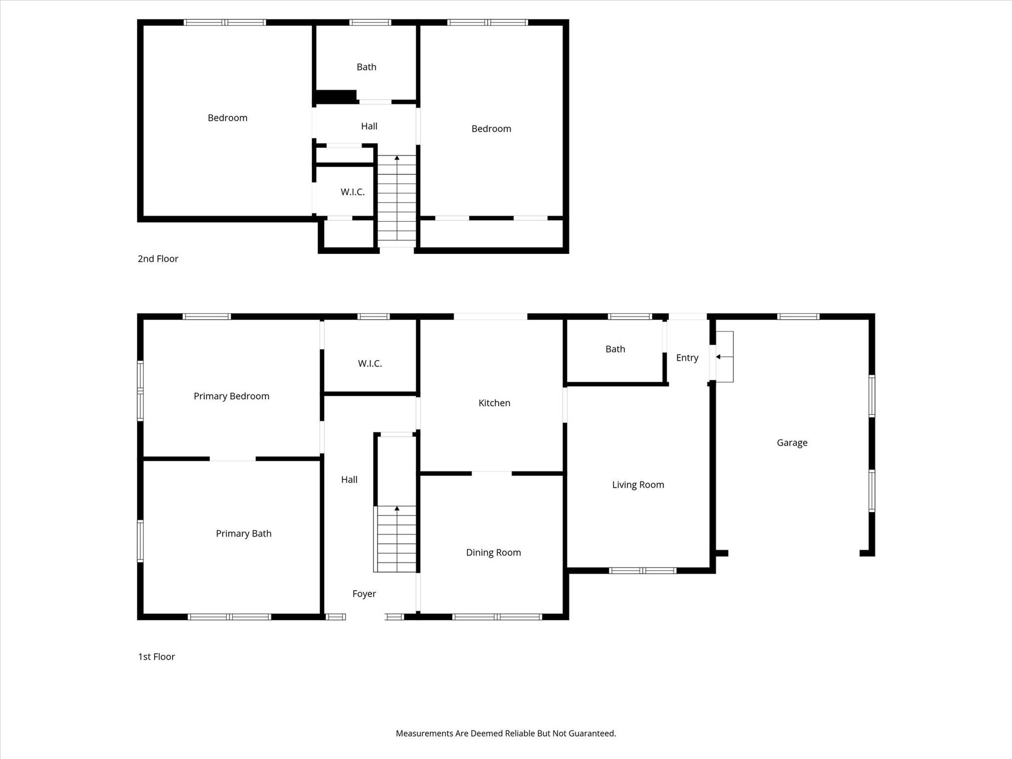 Havenwood - Residential