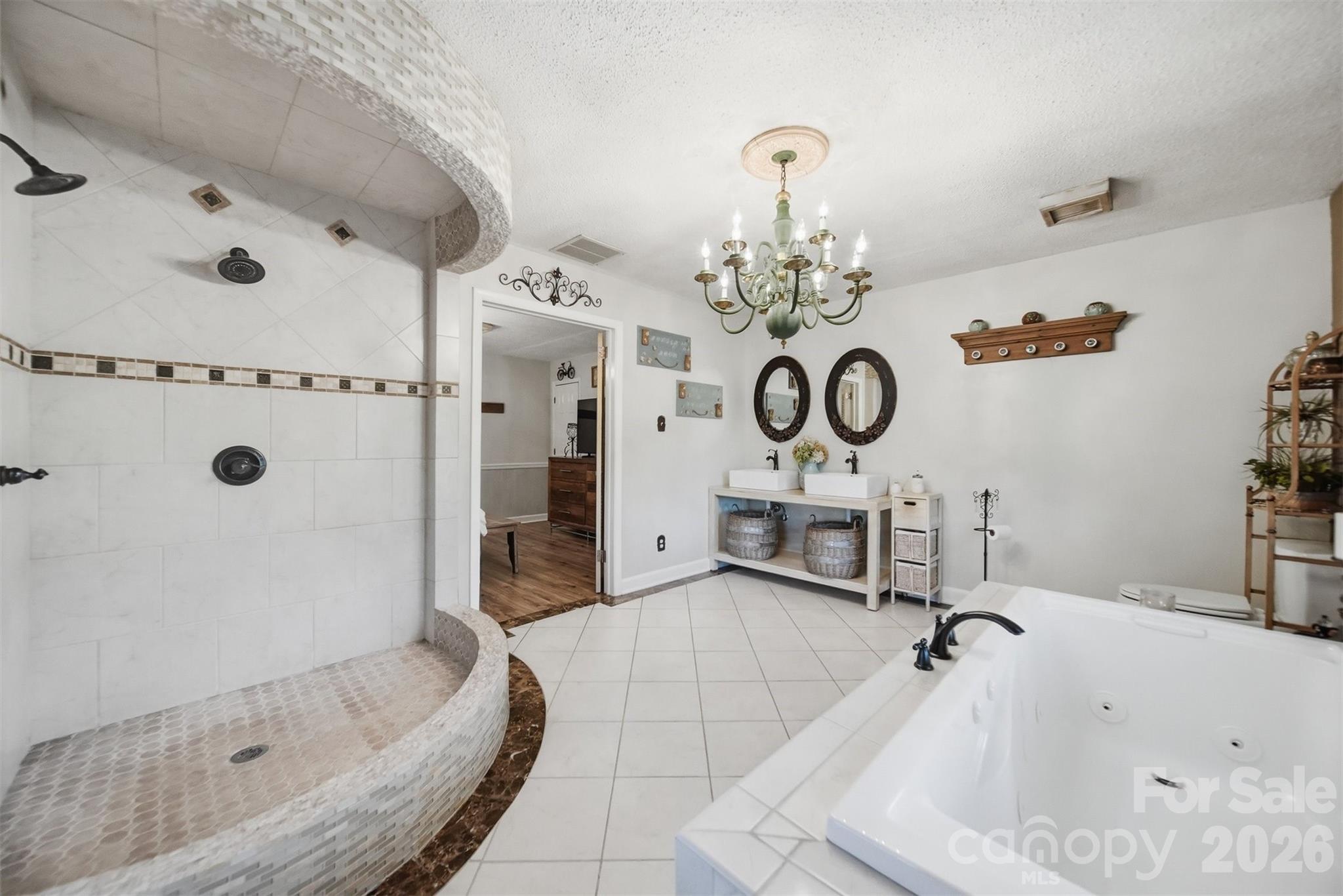 Havenwood - Residential