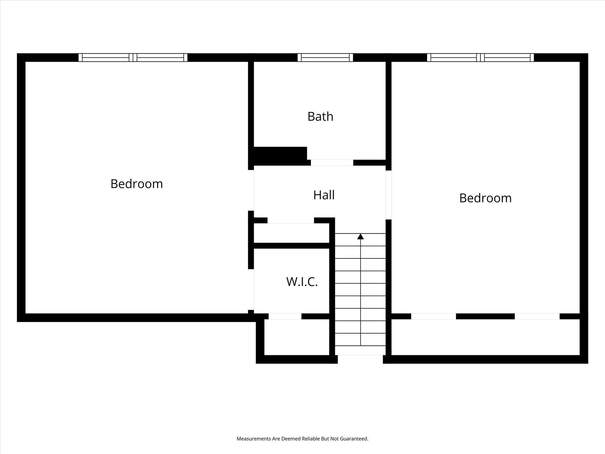 Havenwood - Residential