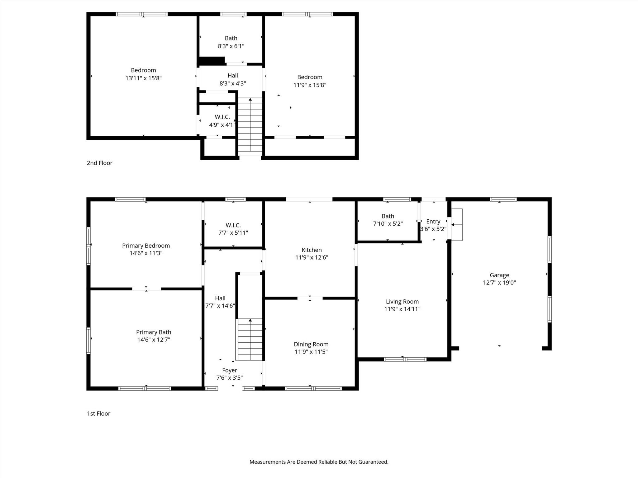 Havenwood - Residential