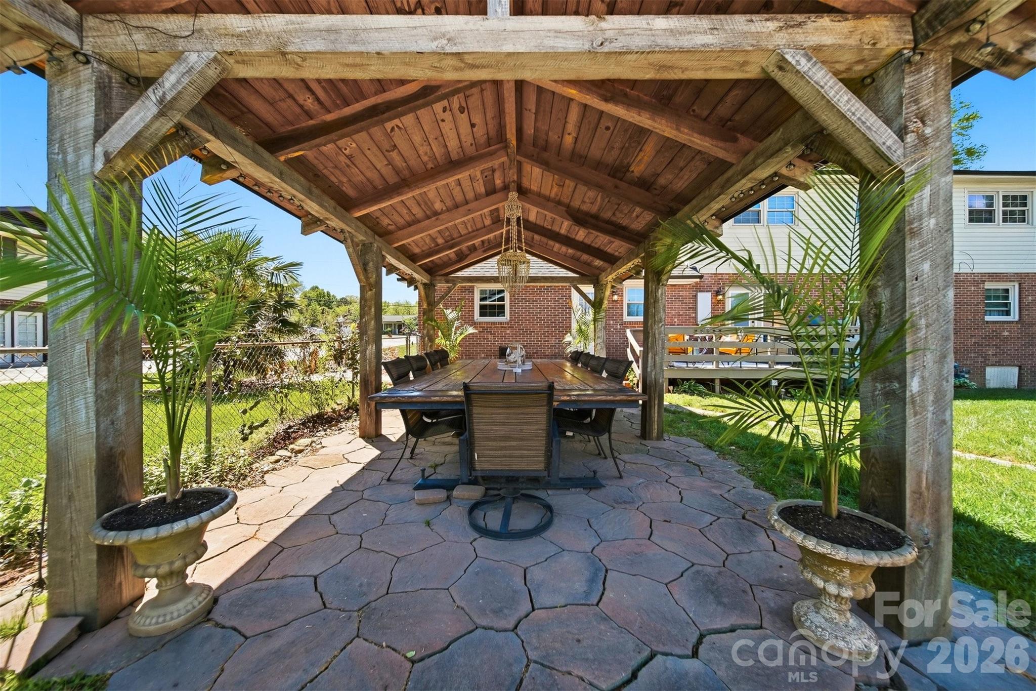 Havenwood - Residential