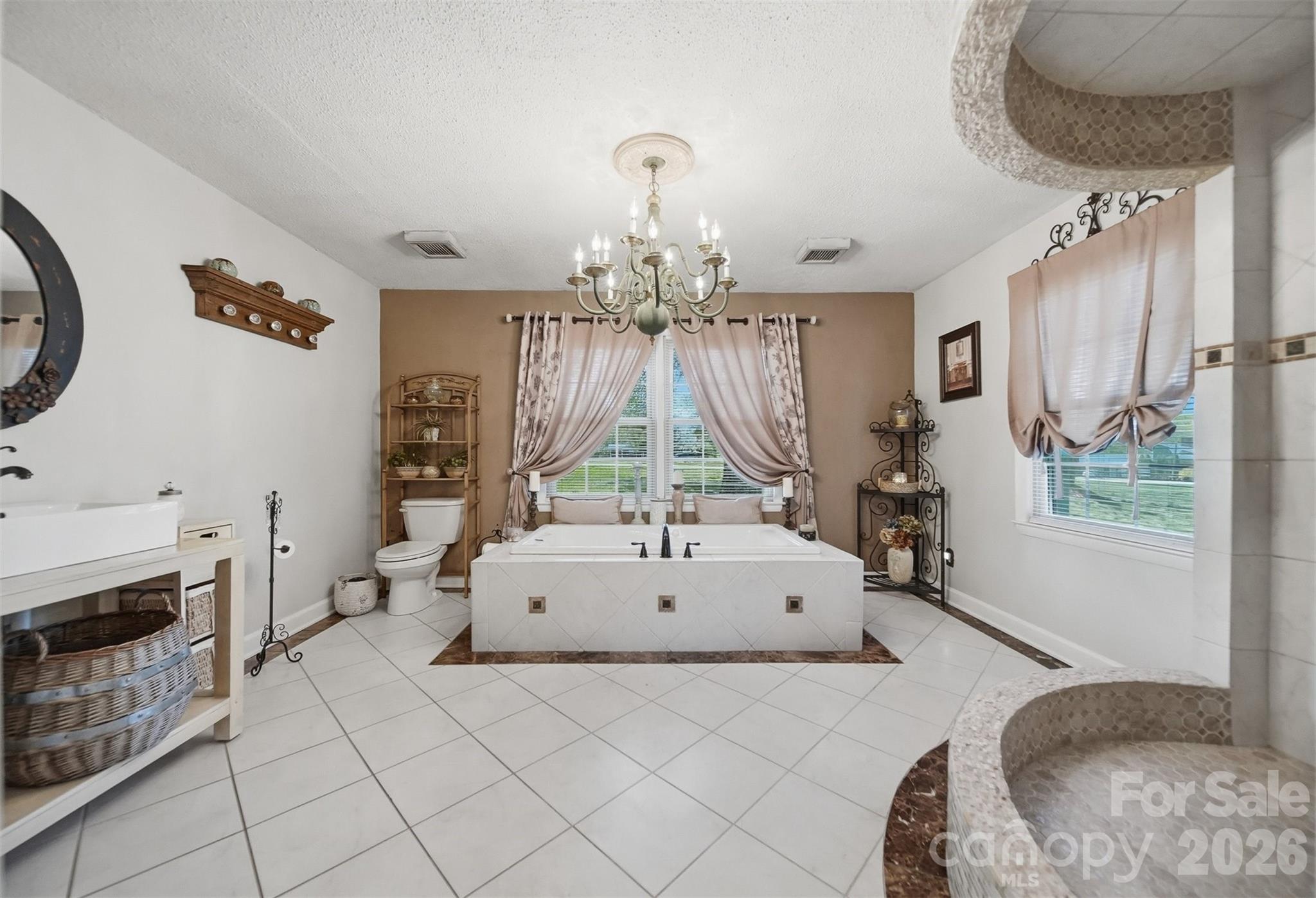 Havenwood - Residential