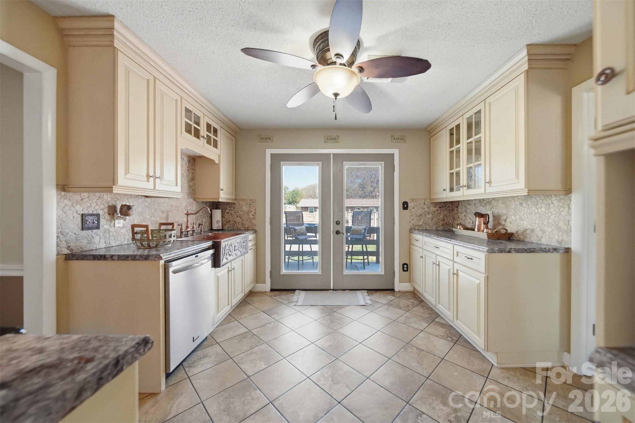 Havenwood - Residential