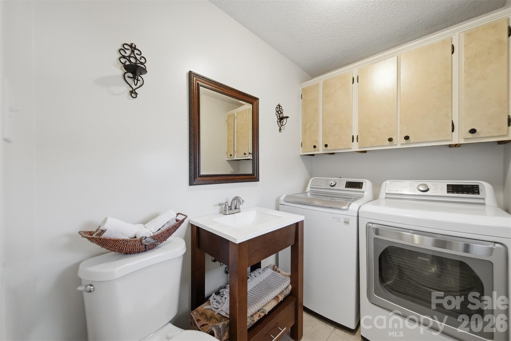 Havenwood - Residential