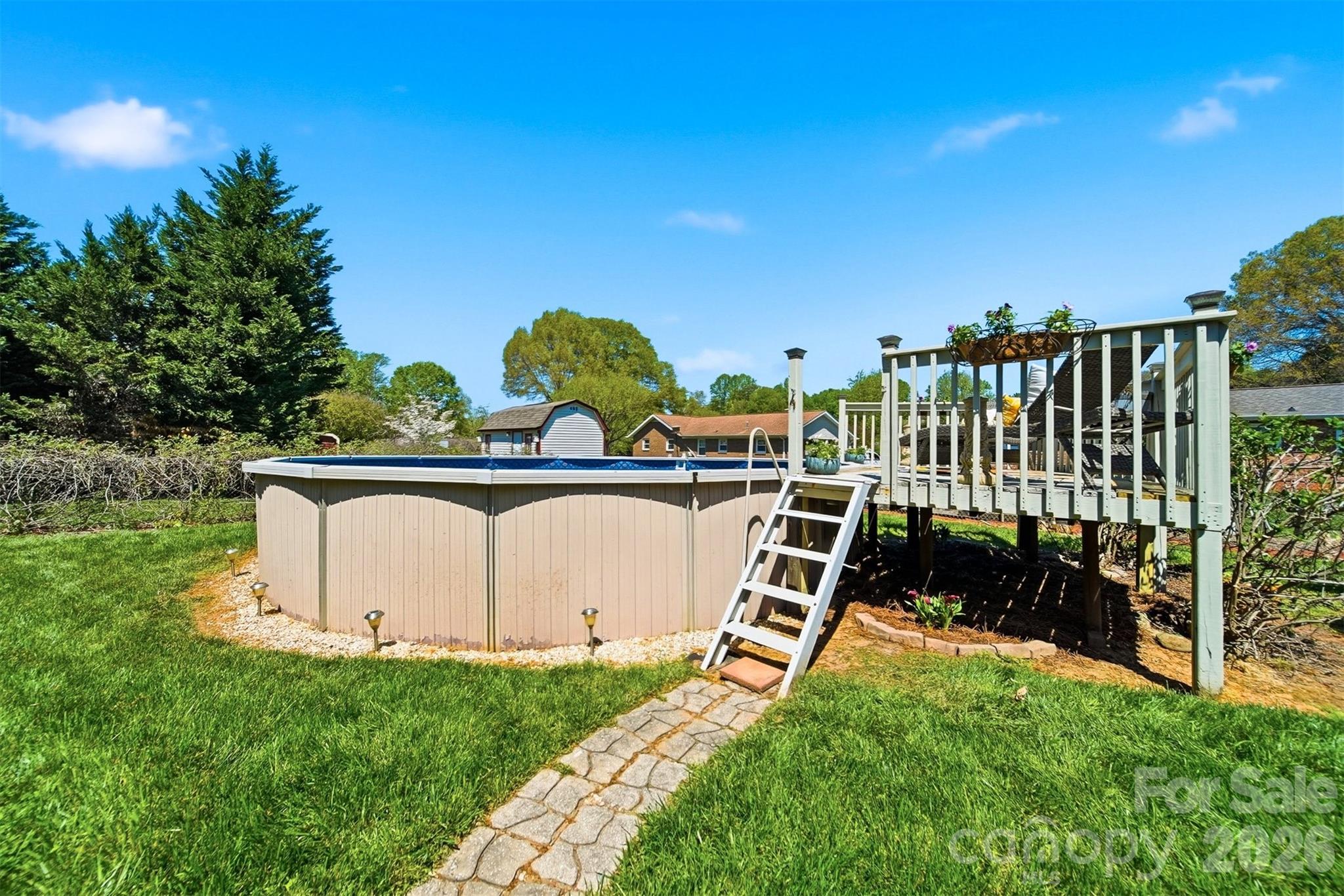 Havenwood - Residential