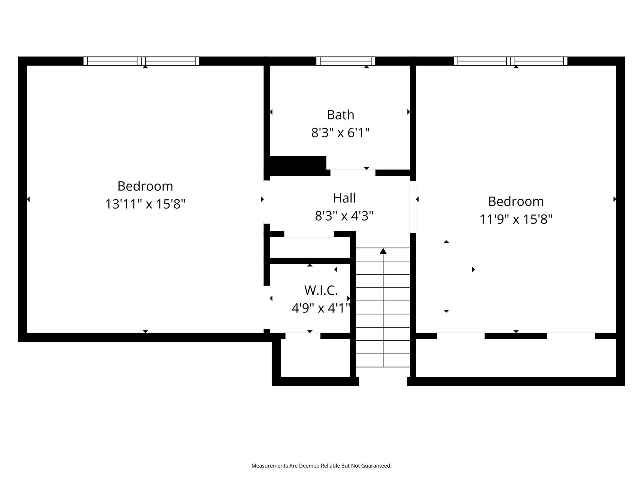 Havenwood - Residential