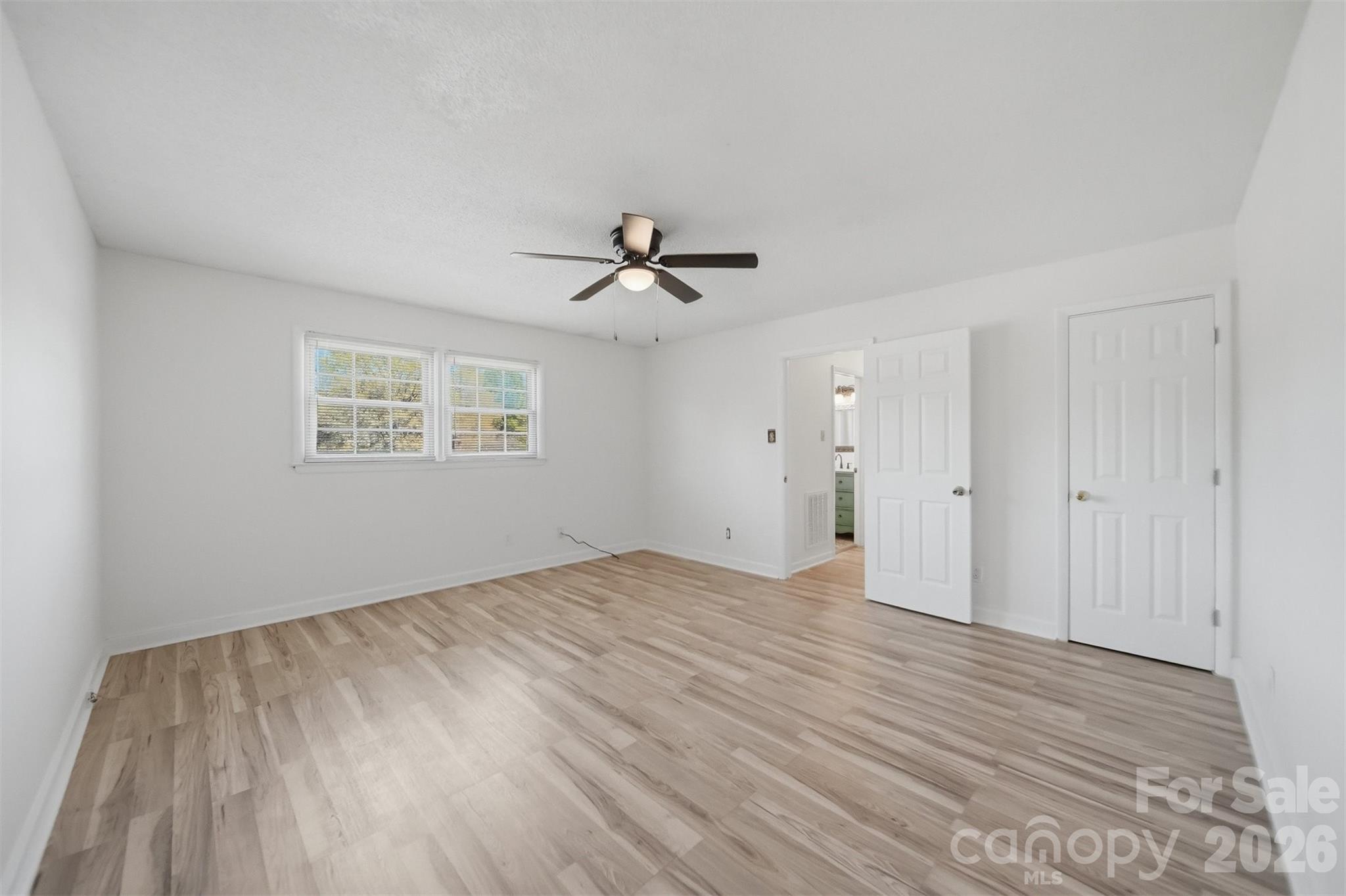 Havenwood - Residential